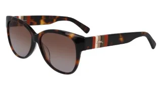 Longchamp Sunglasses LO635S
