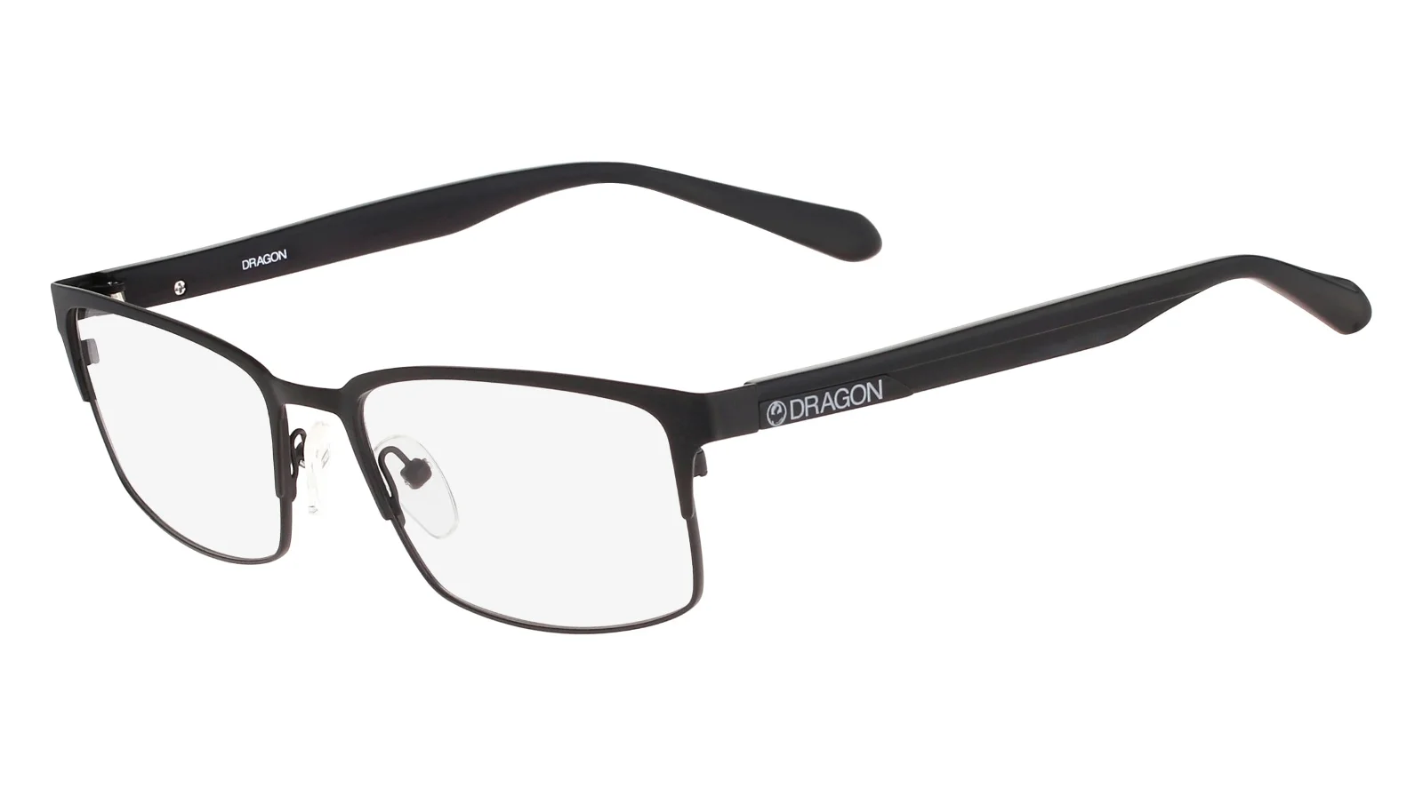 Dragon Eyeglasses DR139 N BEN