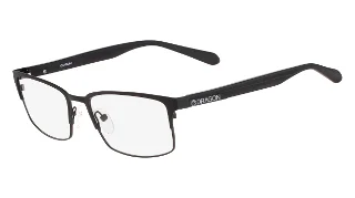 Dragon Eyeglasses DR139 N BEN