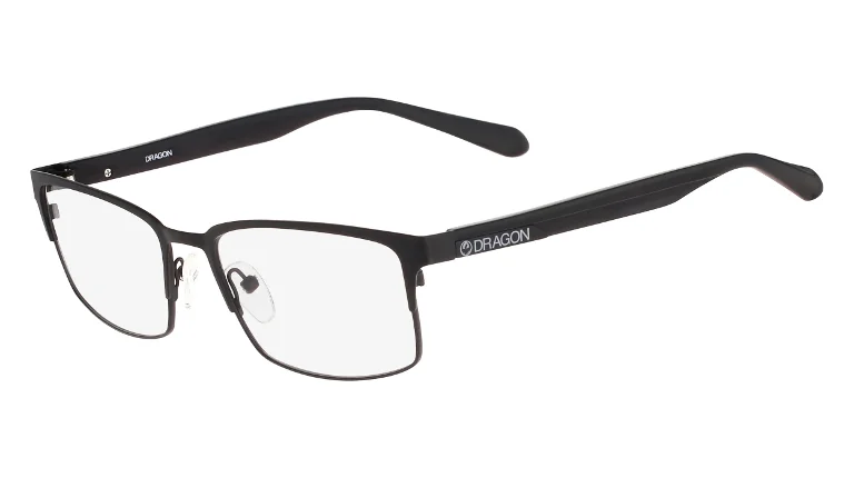 Dragon Eyeglasses DR139 BEN