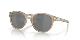 926568 Matte Sepia