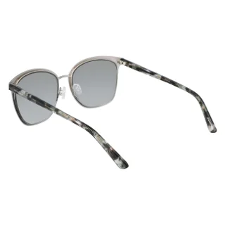 Cole Haan Sunglasses CH7084