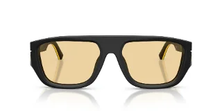 Ferrari Scuderia Sunglasses FZ6036U