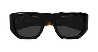 Saint Laurent Sunglasses SL 740