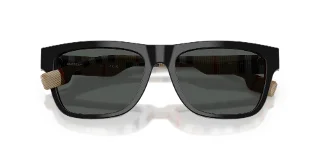 Burberry Sunglasses BE4293