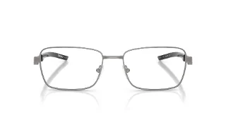 Ferrari Scuderia Eyeglasses FZ7010