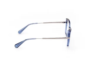 Max & Co Eyeglasses MO5113