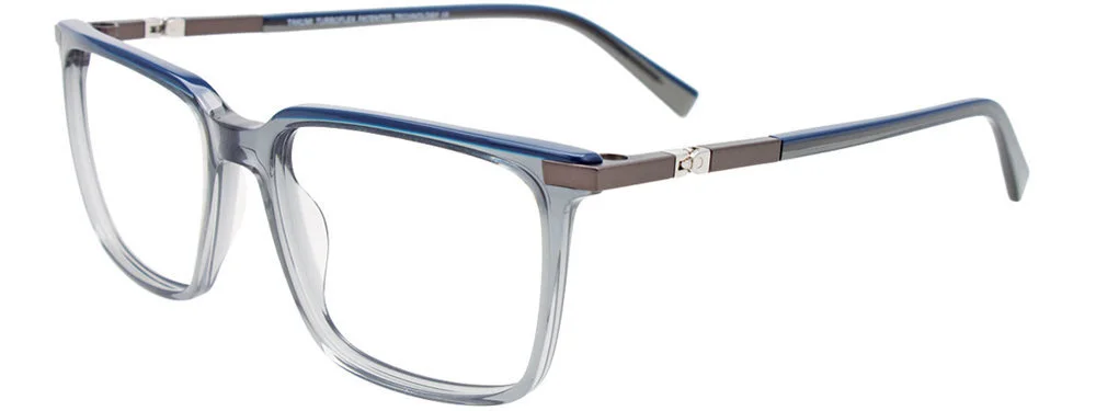 Takumi Eyeglasses TK1231
