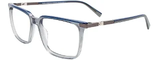 Takumi Eyeglasses TK1231
