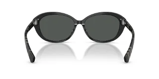 Burberry Sunglasses BE4507D