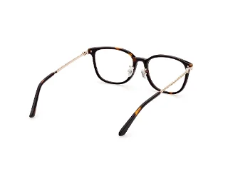 Guess Eyeglasses GU2918-D