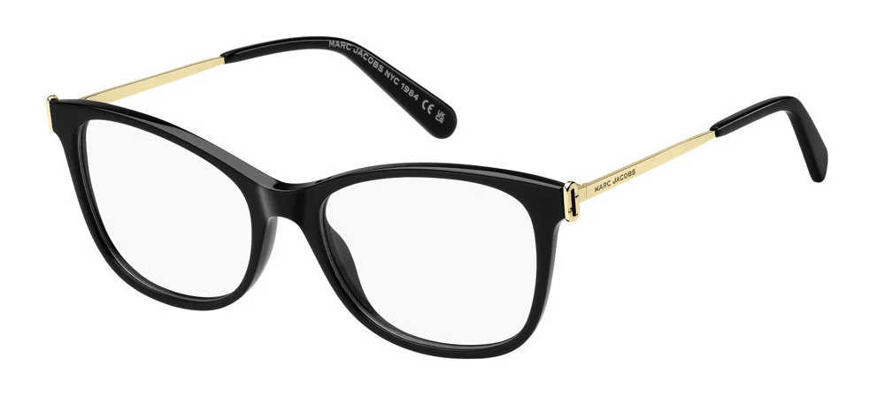 Marc Jacobs Eyeglasses MARC 769