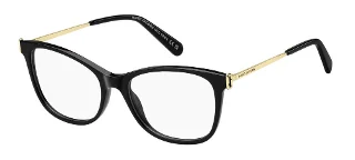Marc Jacobs Eyeglasses MARC 769