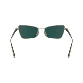 Calvin Klein Sunglasses CK24110S