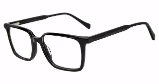 Lucky Brand Eyeglasses VLBD323