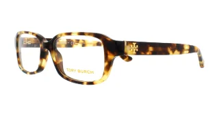 Tory Burch Eyeglasses TY2070