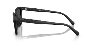 Coach Sunglasses HC8426U