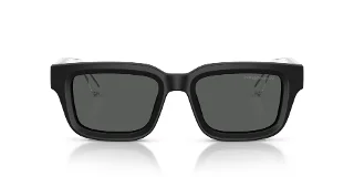 Emporio Armani Sunglasses EA4270