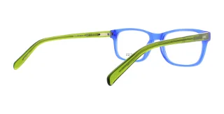 Guess Eyeglasses GU9161