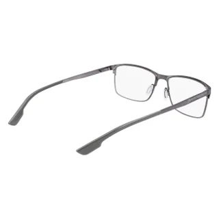Columbia Eyeglasses C3038 N