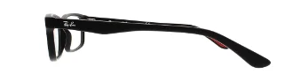 Ray Ban Eyeglasses RX5277