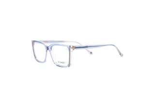 020 DVO8268. Grey 5316