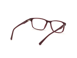 Skechers Eyeglasses SE3229
