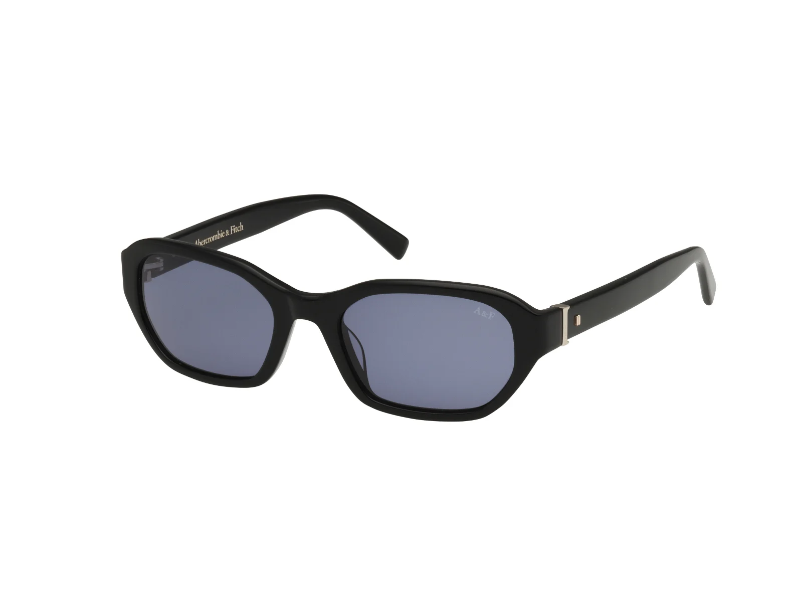 Abercrombie & Fitch Sunglasses AF00025