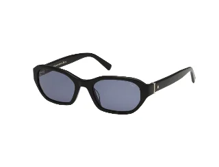 Abercrombie & Fitch Sunglasses AF00025