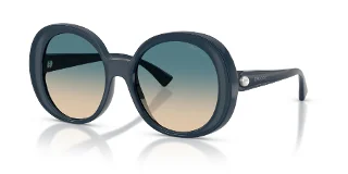 501679 Blue Navy