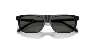 Dolce & Gabbana Sunglasses DX4009