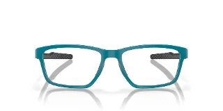 Oakley Eyeglasses METALINK