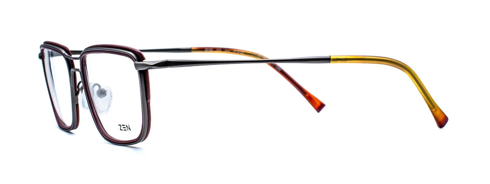 ZEN Eyeglasses Zn231183