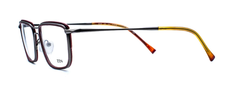 ZEN Eyeglasses Zn231183
