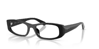 W44 Black