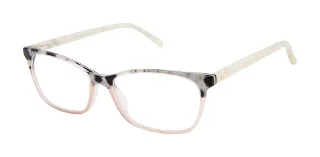 Lulu Guinness Eyeglasses L250
