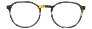 Life Is Good Eyeglasses Lg Crew