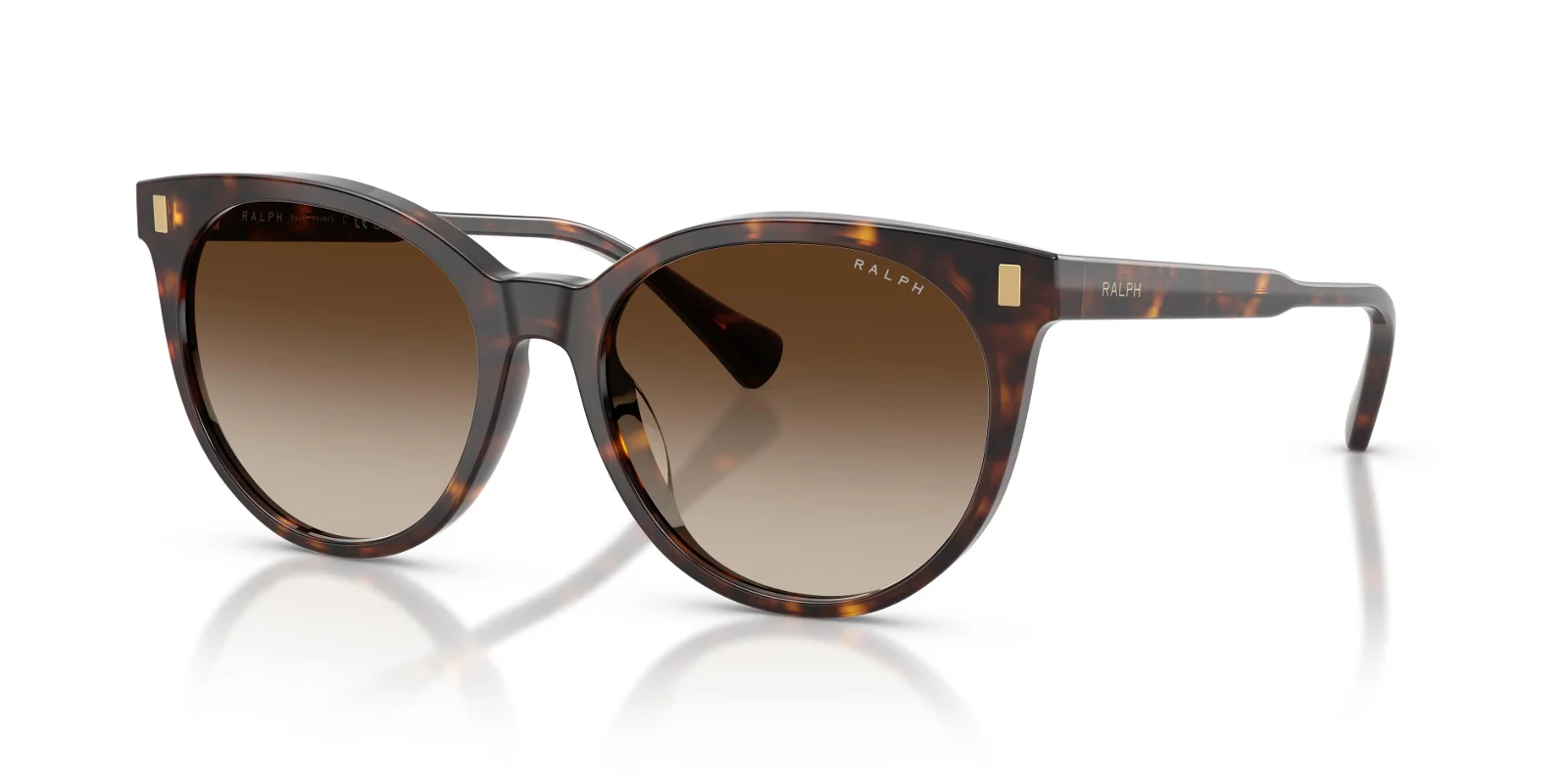 Ralph Sunglasses RA5331U