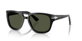 95/31 Black