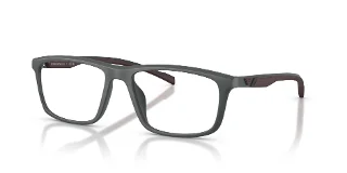 6205 Matte Grey