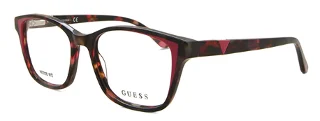 Guess Eyeglasses GU2810