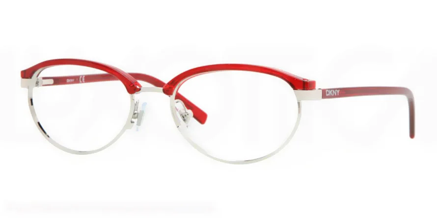 Dkny Eyeglasses DY5623