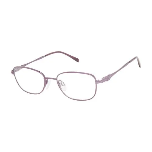 Aristar Eyeglasses AR 30806