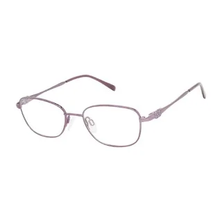 Aristar Eyeglasses AR 30806