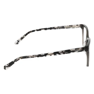 Nine West Eyeglasses NW5233