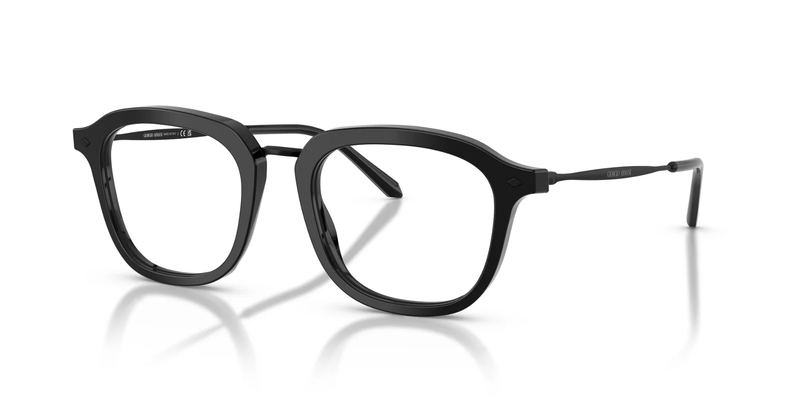 Giorgio Armani Eyeglasses AR5173