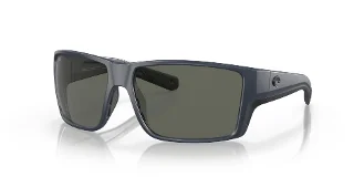 908012 Matte Midnight Blue