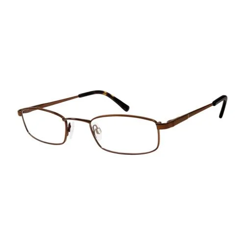 Aristar Eyeglasses AR 16274