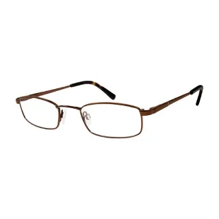 Aristar Eyeglasses AR 16274