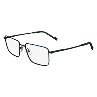 303 Satin Green